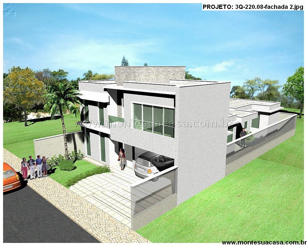 Imagem do projeto